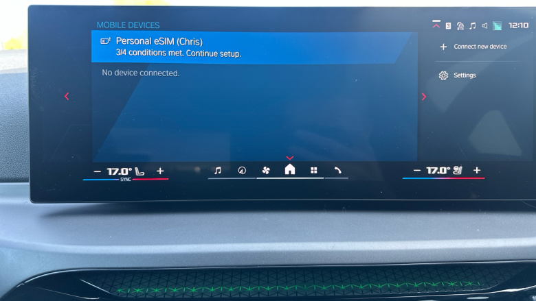 BMW M2 2dr DCT Petrol Coupe